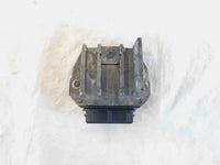 BMW Airhead R65 R80 R100GS R100RS R100RT Engine Ignition Control Unit Module ECM - C3 Cycle