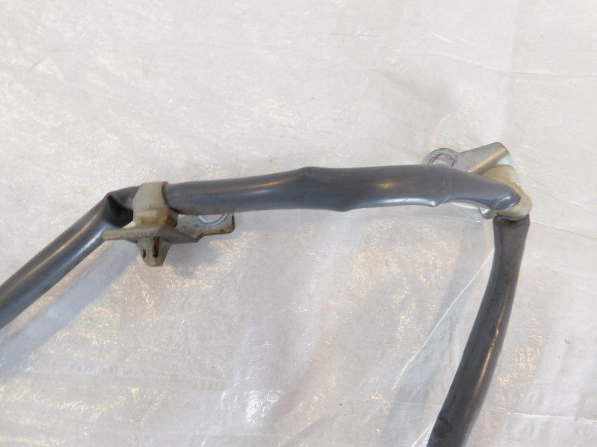 2010-2013 Honda Shadow 750 RS VT750RS Kick Kickstand Sidestand Switch Sensor - C3 Cycle