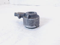 Kawasaki LTD Belt KZ440 KZ440A KZ440D Front Wheel Speedometer Sensor Gear Box - C3 Cycle