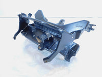 0ac73145-66a2-48ee-b9b9-b76960f7edd4