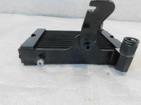 2008 08 Buell 1125 1125R Front Engine Motor Oil Cooler Radiator - C3 Cycle