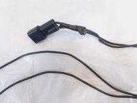 Harley Davidson Touring Road King & Electra Glide Voltage Rectifier Regulator - C3 Cycle