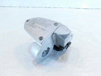2008 08 Victory Vision Touring Silver Front Right Hand Brake Master Cylinder - C3 Cycle