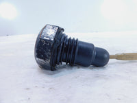 2012-2016 Harley Davidson Road King, Street & Electra Glide Motor Oil Dipstick - C3 Cycle