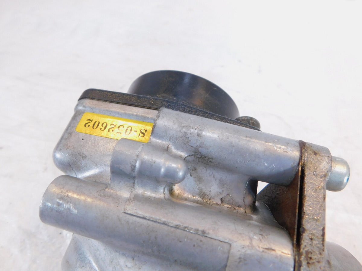 Honda VTX1300 VTX VTX1300R Transmission Cross Shaft Differential Case Housing - C3 Cycle