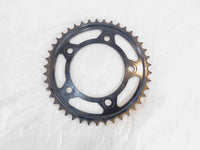 Honda CBR650 CBR650R & CMX1100 Main Primary Gear Final Driven Sprocket (42T)