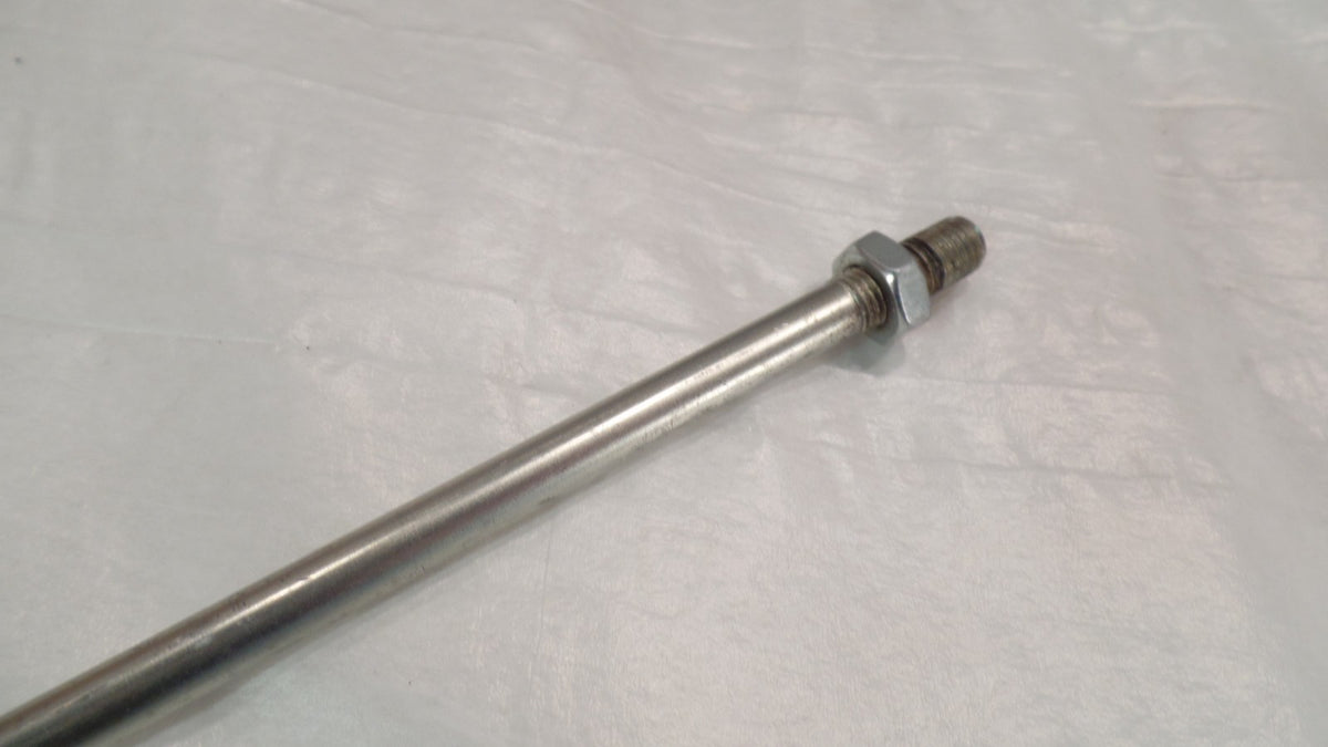Harley Davidson Touring Road King Street & Electra Glide Long Gear Shifter Rod - C3 Cycle