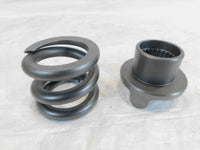 Kawasaki Vulcan 1600 VN1600  VN1500 Engine Motor Drive Shaft Cam Damper & Spring