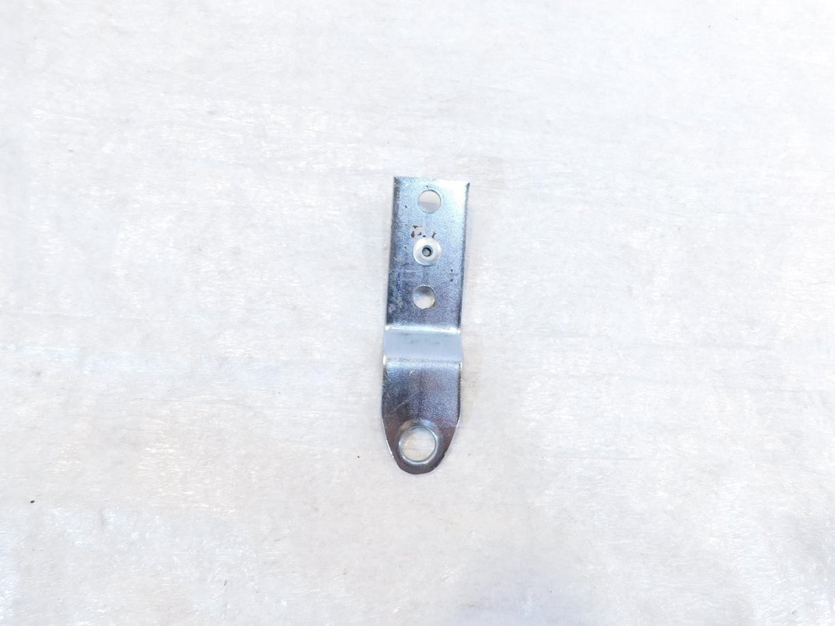 Harley Davidson Electra Glide Ultra Classic Rear Passenger Seat Mount Bracket - C3 Cycle