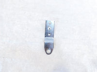 Harley Davidson Electra Glide Ultra Classic Rear Passenger Seat Mount Bracket - C3 Cycle