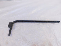 Harley Davidson Road King Tour & Electra Glide Right Saddlebag Support Bracket - C3 Cycle