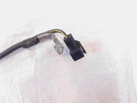 Kawasaki Vulcan 1700 VN1700 Classic Nomad Voyager Vaquero Negative Battery Wire - C3 Cycle