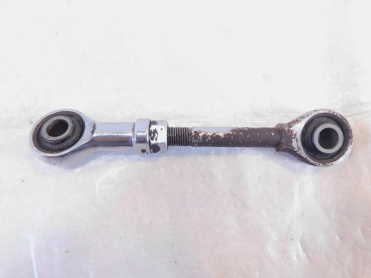 2000-2010 Buell Blast 500 Engine Motor Mount Mount Bracket Tie Links - C3 Cycle