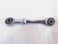 2000-2010 Buell Blast 500 Engine Motor Mount Mount Bracket Tie Links - C3 Cycle