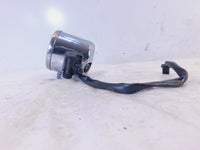 Honda VT750 Shadow ACE Deluxe Gauge Meter Speedometer Speedo Instrument Cluster