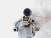 2003-13 Honda ST1300 CTX1300 Engine Motor Oil Cooling Pump w/ Chains & Sprockets - C3 Cycle