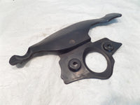 Suzuki GSXR600 GSXR-600 GSXR750 GSX-R750 Horn & Lower Fork Tree Bracket Cover - C3 Cycle