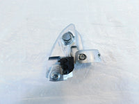 2008 08 Victory Vision Touring Silver Front Right Hand Brake Master Cylinder - C3 Cycle