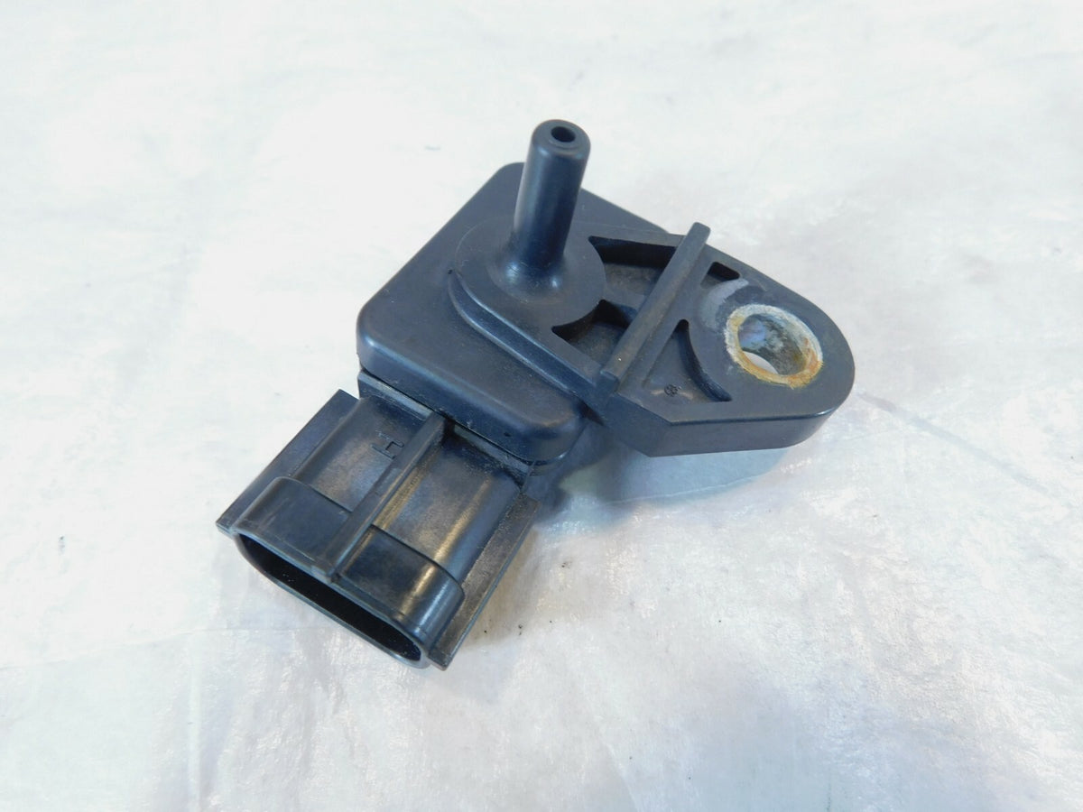 Kawasaki Ninja ZX6R ZX10R ZX14 650 Vulcan 900 1500 1600 Air Flow Pressure Sensor