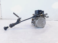 2004-2007 Honda Shadow 750 VT750 VT750C Aero Intake Carburetor Carb Assembly - C3 Cycle