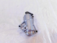 Honda VTX1300 Fury 1300 VT1300 Clutch Slave Piston Actuator Lifter Holder Cover - C3 Cycle
