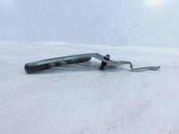 2002-2013 Honda FSC600 Silver Wing 600 Rear Speed Sensor Guard Protector Cover - C3 Cycle