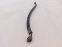 Suzuki Bandit 600 1200 GSF1200 Master Cylinder to Splitter Brake Hose Line Pipe - C3 Cycle