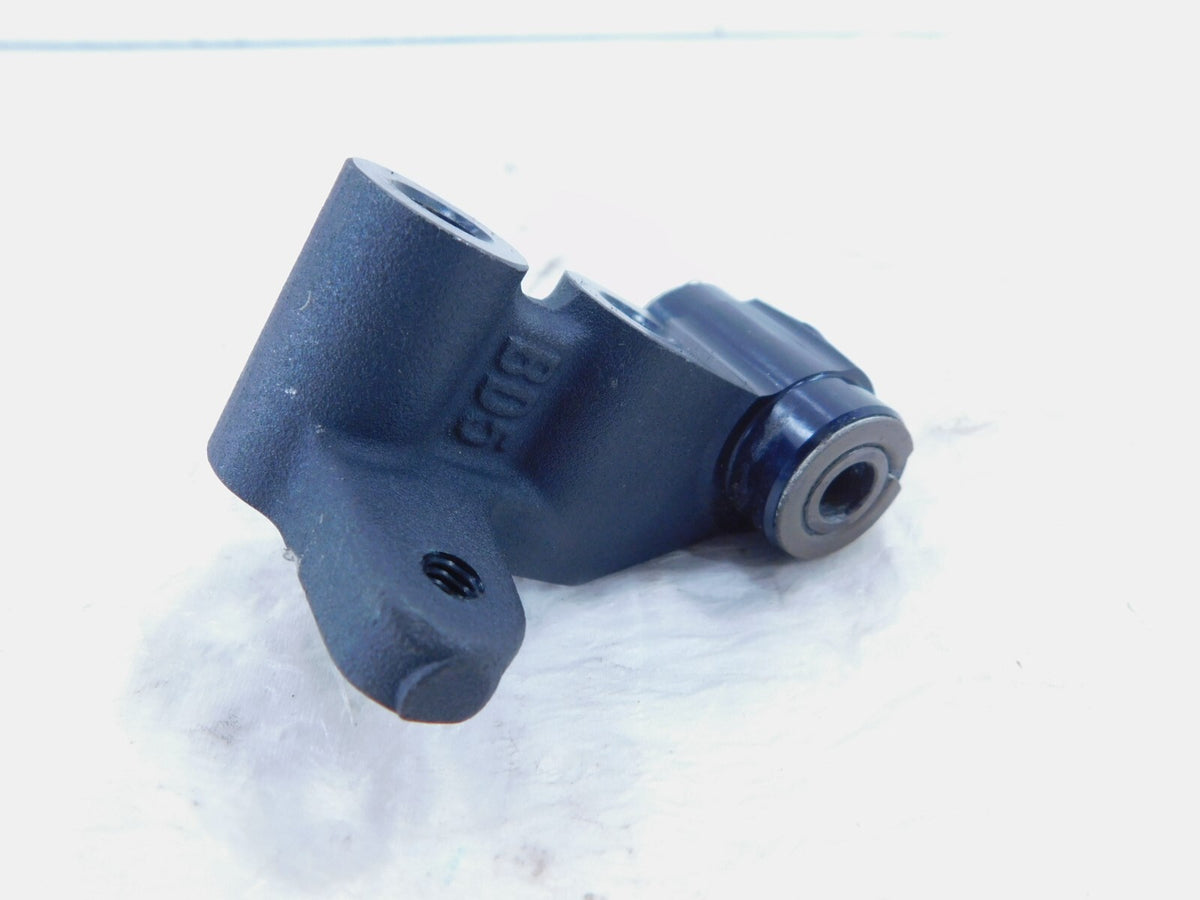 2019-2020 Yamaha Niken / GT MTX9 MXT850 Right Front Steering Linkage Arm Bracket - C3 Cycle