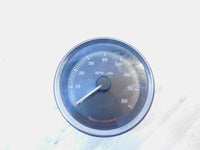 Harley Davidson FLHTCU Electra Glide Ultra & Classic Tach Tachometer 67348-04D - C3 Cycle