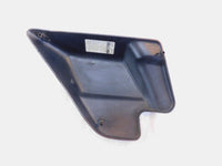 Harley Road King Electra Glide Ultra Classic CVO Canyon Copper Right Side Cover - C3 Cycle