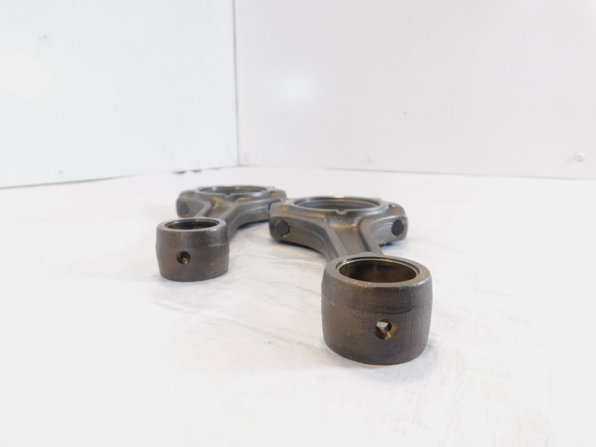 BMW R850R & R1100R R1100RS & R1150GS R1150R & R1200C Crankshaft Connecting Rods - C3 Cycle