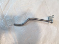 Triumph Trophy SE 1215 & Tiger Explorer XC Engine Motor Oil Pump Drain Pan Pipe - C3 Cycle