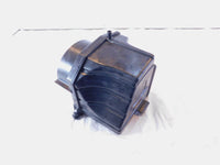 1983 83 Honda CX650 & Silverwing GL650 Air Cleaner Box Intake Filter Housing - C3 Cycle