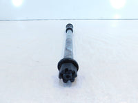 Harley Davidson FXR Touring Electra Glide Classic & Softail Rear Wheel Axle Bolt - C3 Cycle
