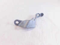 2011-2022 BMW K1600GT K1600GTL K1600B Left Frame Crash Guard Roll Bar Bracket - C3 Cycle