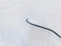 2018-2022 Kawasaki Ninja 400 EX400 ABS Handlebar Clutch Lever Pull Cable Line - C3 Cycle