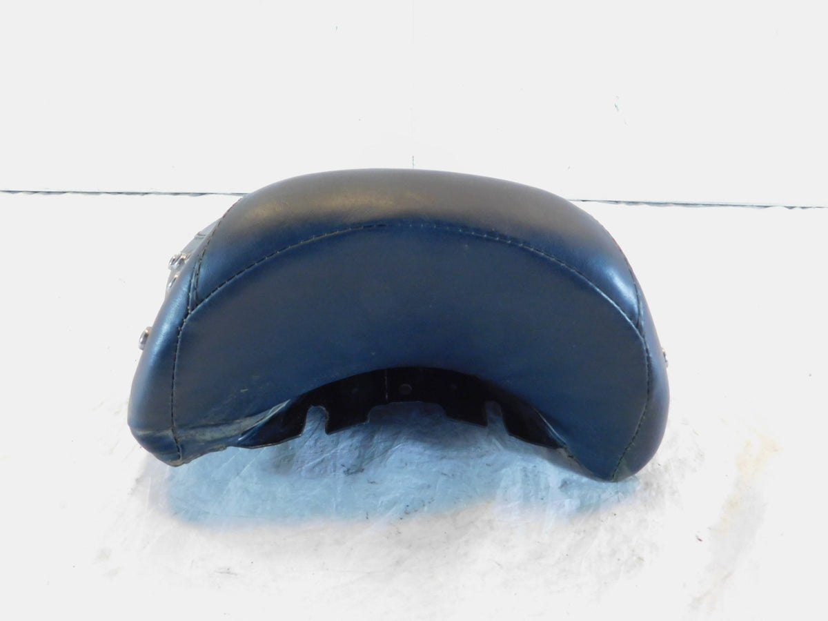 1994-1996 Harley Davidson Road King FLHR Back Passenger Seat 52281-94A - C3 Cycle