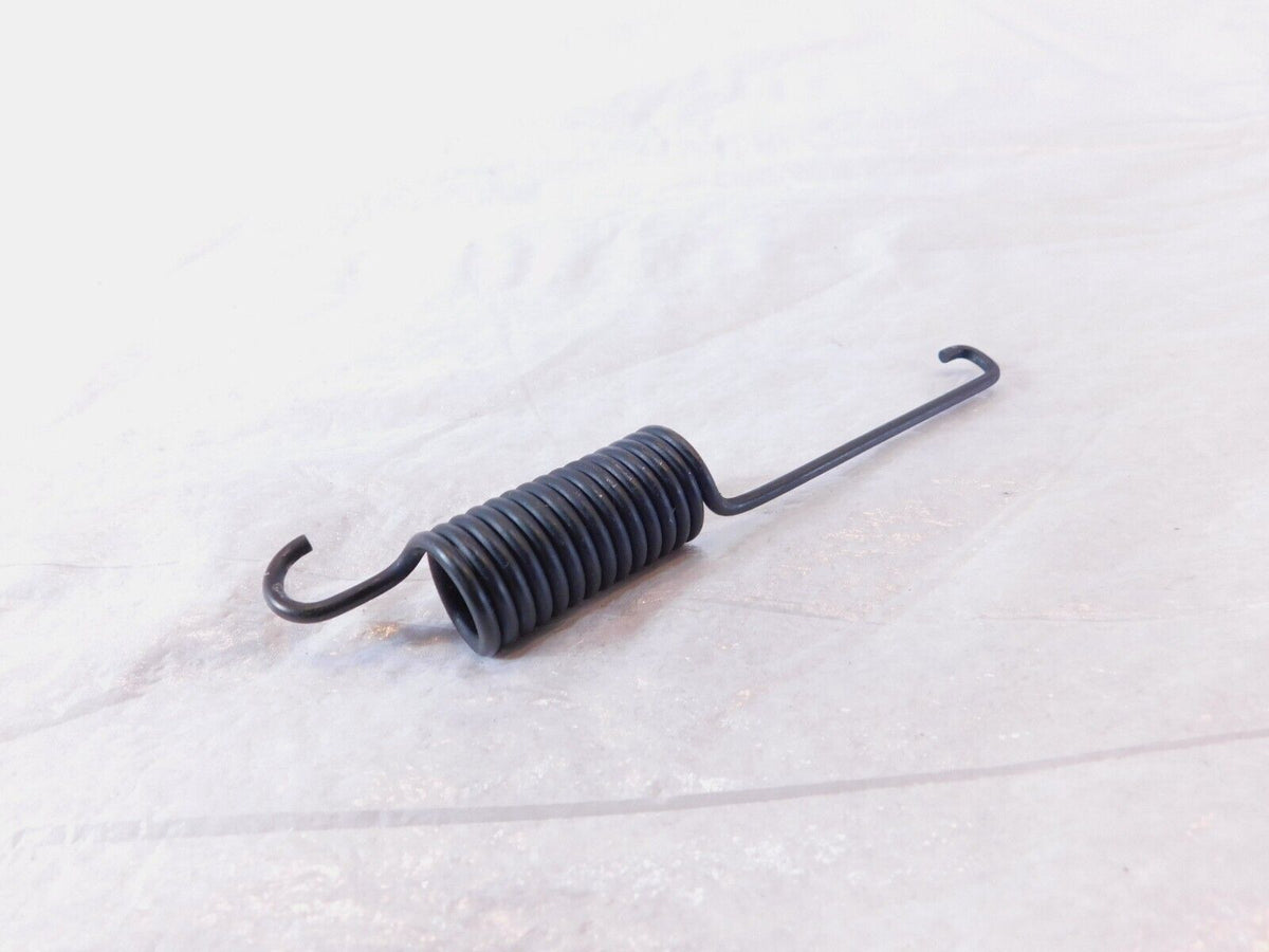 88-00 Honda GL1500 Goldwing 1500 Center Main Stand Mainstand Centerstand Spring - C3 Cycle