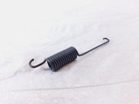 88-00 Honda GL1500 Goldwing 1500 Center Main Stand Mainstand Centerstand Spring - C3 Cycle