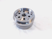 Honda VT750 Shadow Deluxe Spirit Flywheel Rotor Starter Magneto - C3 Cycle