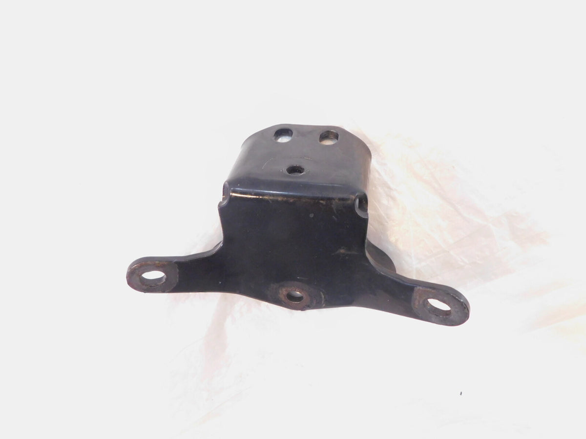 Harley Sportster 883 & 1200 Middle Top Upper Motor Engine Mounting Mount Bracket - C3 Cycle