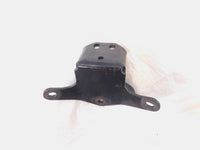 Harley Sportster 883 & 1200 Middle Top Upper Motor Engine Mounting Mount Bracket - C3 Cycle