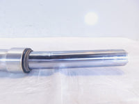 2005-2006 BMW R1200ST R1200 ST Front Wheel Fork Shock Leg Tubes - Bent - C3 Cycle