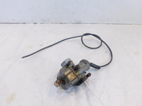 BMW Airhead R50 R50/5 R60 R60/5 Right Engine Motor Bing Slide Carb Carburetor - C3 Cycle