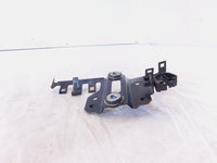 2018-2021 Kawasaki Ninja H2 SX SE ZX1002 Inertial Gyro G-Force Sensor Bracket - C3 Cycle