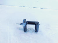 Harley Davidson Sportster 883 & 1200 Oil Tank Mount Bracket - C3 Cycle