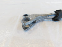 1972-1981 Harley Davidson Ironhead Sportster 1000 Master Cylinder Lever & Cover - C3 Cycle
