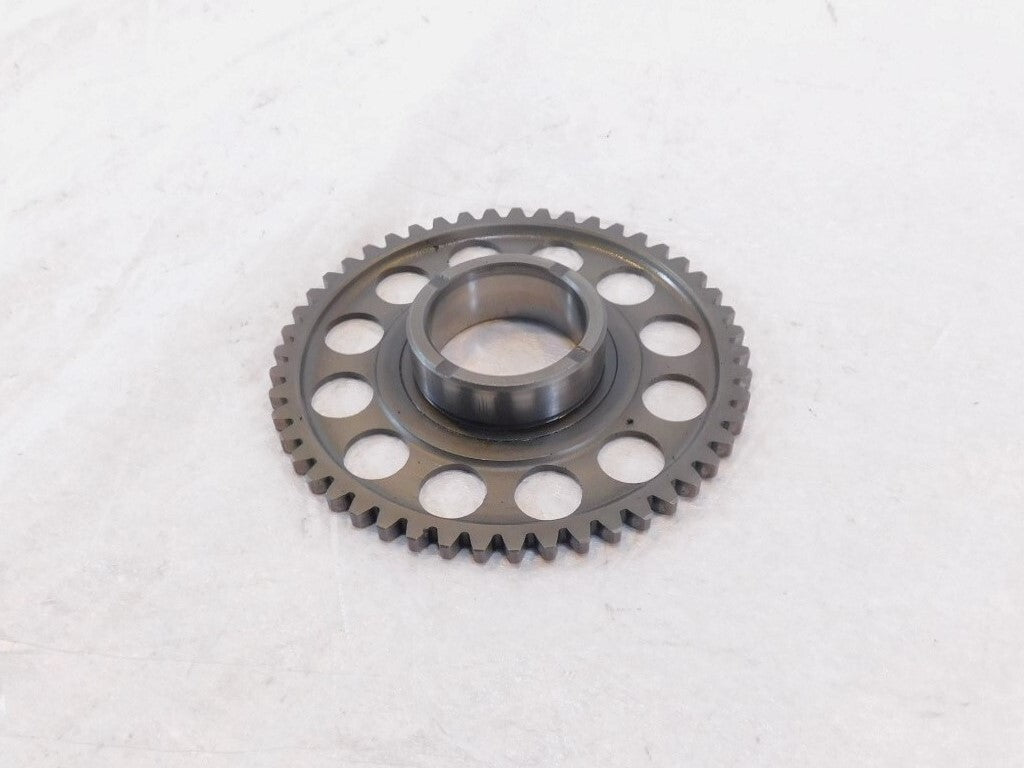 00-03 Honda CBR900RR FireBlade 929 954 Starting Motor Clutch Drive Gear Sprocket - C3 Cycle
