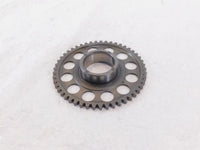 00-03 Honda CBR900RR FireBlade 929 954 Starting Motor Clutch Drive Gear Sprocket - C3 Cycle