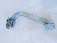 1997-2007 Honda VT1100 VT1100C Shadow 1100 Spirit Rear Brake Pedal Lever - C3 Cycle